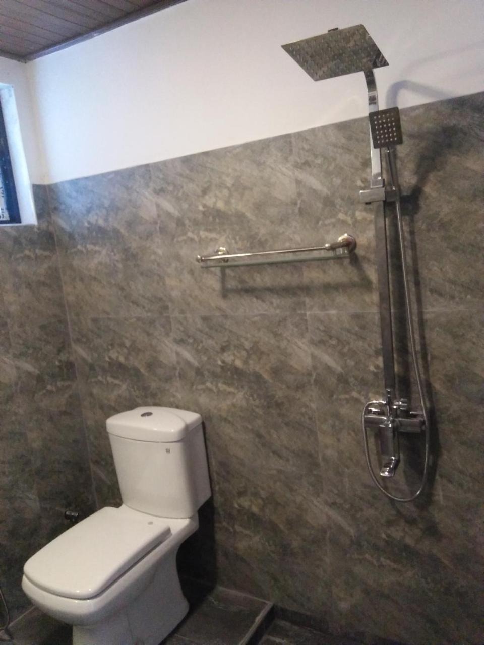 Living Home Νεγκόμπο Εξωτερικό φωτογραφία